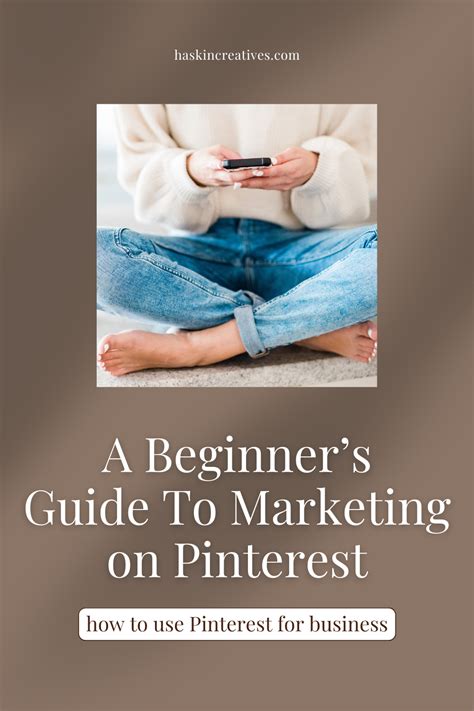 Pinterest Marketing in 2022 What It Is How to Do It