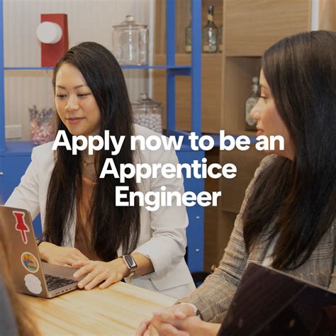 Pinterest apprenticeship 2025.  Apprentice Engineer applications are o...