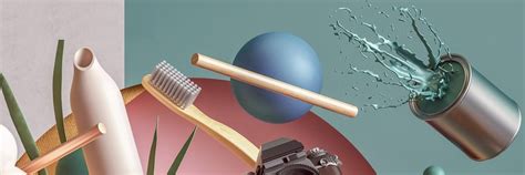 Pinterest apprenticeship program reddit. Hey guys, I been looking for anything ...