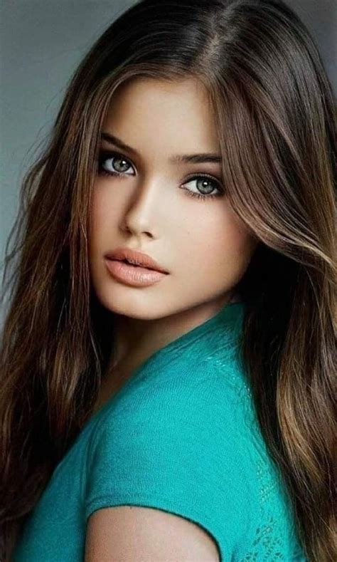 Pinterest beautiful women. Jun 22, 2021 - Explore Jack Smith's board "Beautiful Women with Long Hair", followed by 514 people on Pinterest. See more ideas about long hair styles, beautiful long hair, super long hair. 