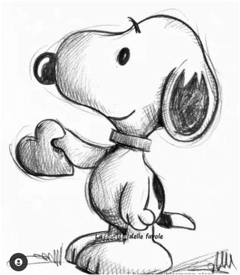 Pinterest cartoon drawings.  With some time, one could get pretty close to...