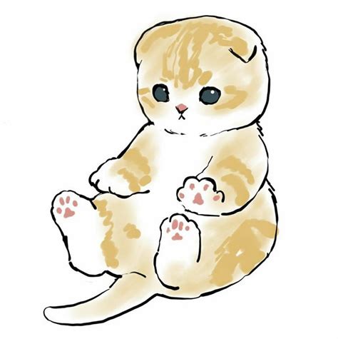 Feb 17, 2023 - Explore Erika Kelly's board "Cat doodle" on Pinterest. See more ideas about cat doodle, cute drawings, cute doodles..