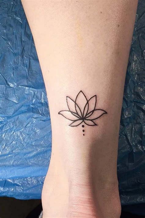 Oct 8, 2021 - Explore Laura Brote's board "Sagittarius tattoo" on Pinterest. See more ideas about sagittarius tattoo, tattoo designs, sagittarius tattoo designs.. Pinterest female tattoos
