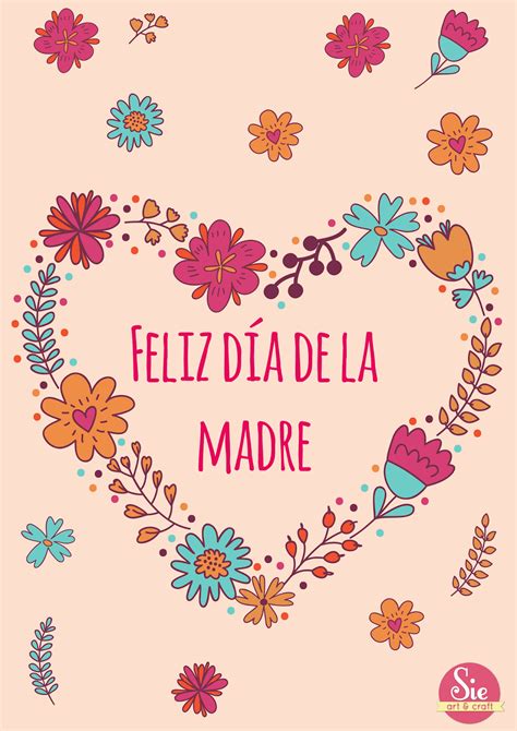 Pinterest frases dia de la madre. Things To Know About Pinterest frases dia de la madre. 