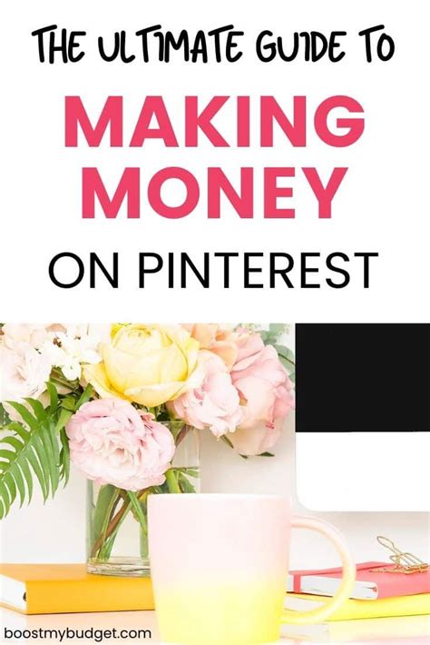 Pinterest guide the ultimate guide to creative and money making ideas with pinterest. - Borg warner velvet drive gearbox manual.