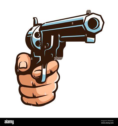 Pinterest gun in hand.  Explore a hand-picked collection of Pins about P...