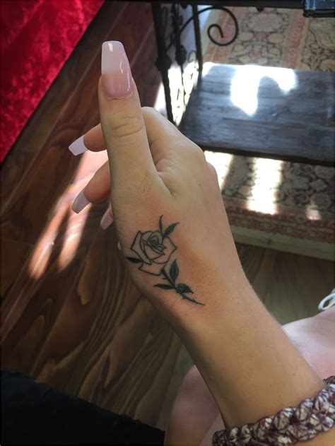 Pinterest hand tattoos female. Sep 18, 2023 - Explore Paloma Anderson's board "Baddie tattoos", followed by 116 people on Pinterest. See more ideas about tattoos, tattoos for women, cute tattoos. 