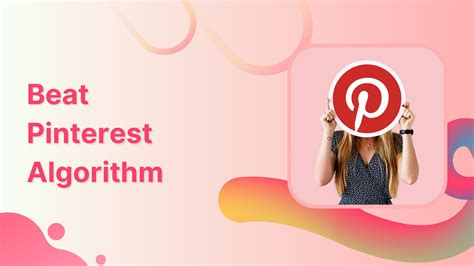 Pinterest in 2024