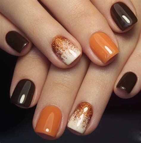Pinterest nail designs fall. Things To Know About Pinterest nail designs fall. 