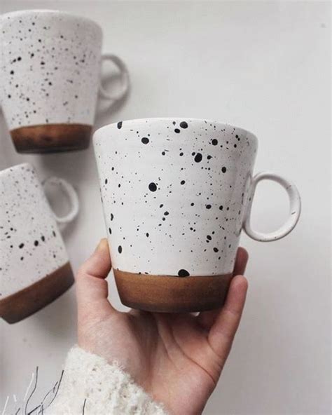 Pinterest pottery painting ideas. A pottery kiln is a type of oven that heats to a temperature high enough to harden clay. Kiln size varies, with small kilns plug into a 120-volt electrical outlet, making them convenient for small businesses to use. 