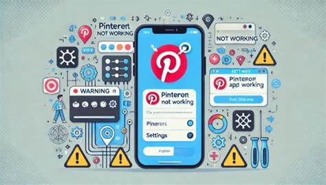 Pinterest problems 2020. 5 million&mdash;one of the largest public individual settlemen...