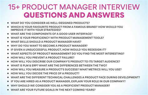 Pinterest product manager apprenticeship interview questions.  🎉 The Pinterest Apprentice...