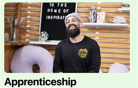 Pinterest product manager apprenticeship.  Pinterest just opened The Pinte...