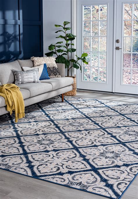 Pinterest rugs. Things To Know About Pinterest rugs. 