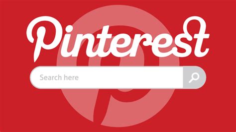 Pinterest search by image. The standard Pinterest profile photo is 165 by 165 pixels (which, as in the case of YouTube profile pictures, will be cropped into a circle). Pins. Pinterest ... 