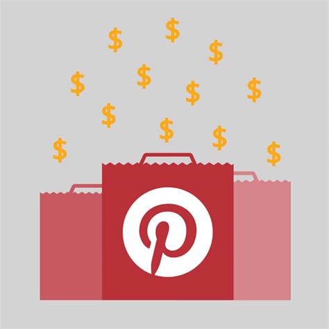 Pinterest shopping. As a verified merchant, your Pins may appear organically to people who are searching for products and shopping on Pinterest. You may also get exclusive access to features, like merchant details, so you can showcase the values and communities your brand represents. You can check the status of your application at any time on your Business hub . 