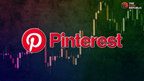 Pinterest stock forecast. Things To Know About Pinterest stock forecast. 