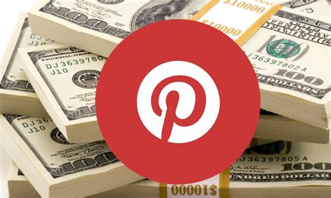 Pinterest stocks. Things To Know About Pinterest stocks. 