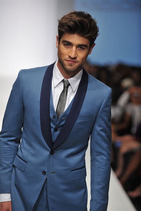 Pinterest suits. Things To Know About Pinterest suits. 