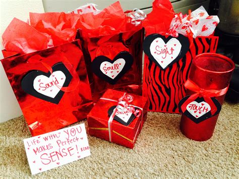 Aug 17, 2022 - Valentines Day Ideas for Boyfriend #ValentinesDayIdeasforBoyfriend. See more ideas about valentine gifts, valentine day gifts, valentines..