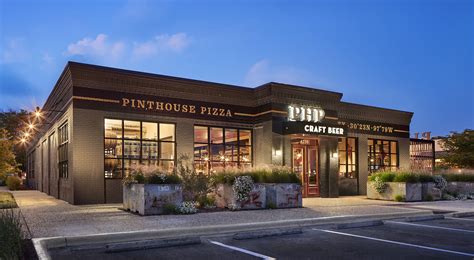 Pinthouse - Order Online at Pinthouse Round Rock, Round Rock. Pay Ahead and Skip the Line.