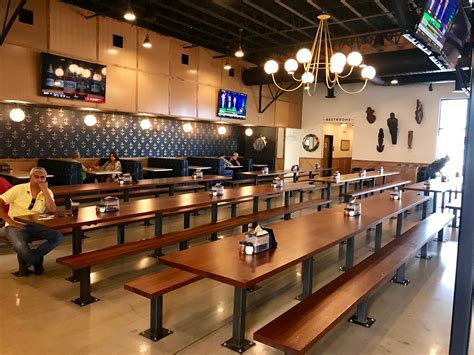 Pinthouse pizza round rock. Specialties: Pinthouse Pizza provides award-winning craft beer and hand-crafted pizza and salads, in a warm and casual setting. Visit our 3 locations in Central Austin, South Austin, and Round Rock! 