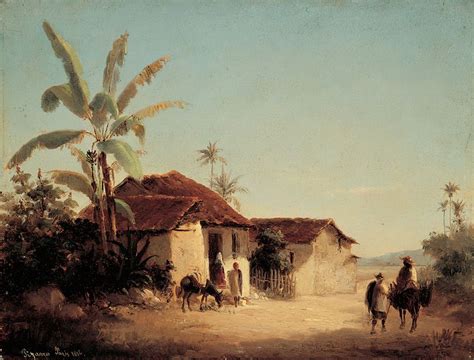 Pintor camille pissarro en venezuela, 1852 1854. - Wilson fundations writing paper for unit test.