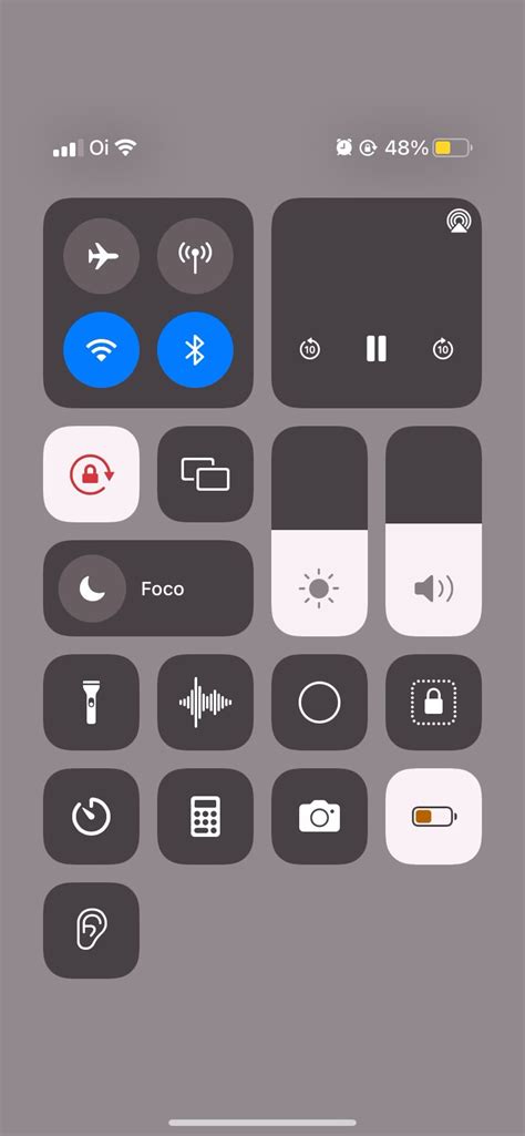 🍆 Pintora Malvada Leaks +18