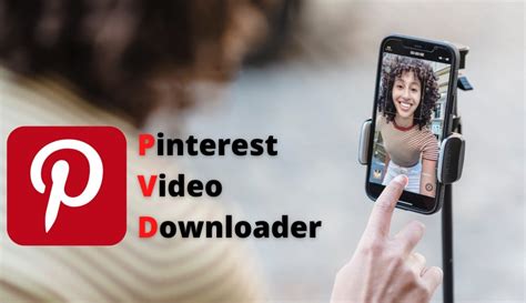 Pintrest video downloader. Things To Know About Pintrest video downloader. 