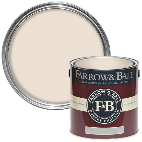 Pintura ecológica Dimity No. 2008 Farrow&Ball Envío 48/72 horas …