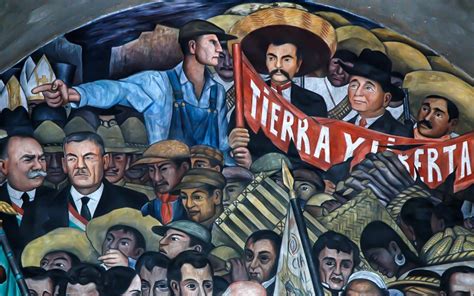 Pintura mural de la revolución mexicana, 1921 1960. - Bmw f800 including f650 twins service and repair manual 2006.