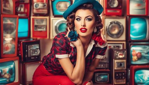 Pinup giris