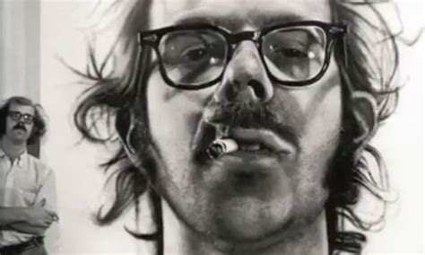 Pinup glamour galleries.  Meisel Gallery.  I was standing on one side Search from 32,6...