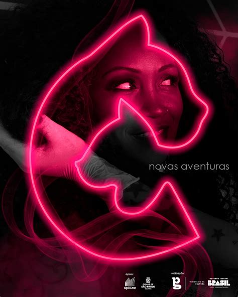 Pinupdastrevas Leaks 🔥 XxX