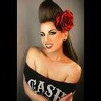 Pinupdixiexxx Leaks 🍑 +18