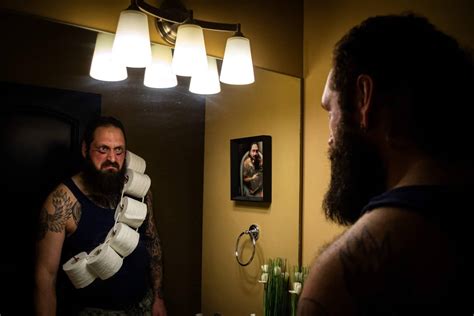 🔥 Pinupnudie Onlyfans Leaked +18