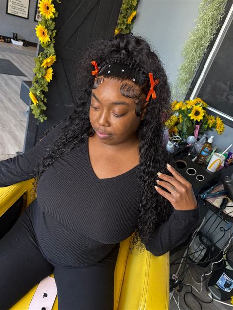 Pinuppony Leaks PORN 🍑 76 Pics