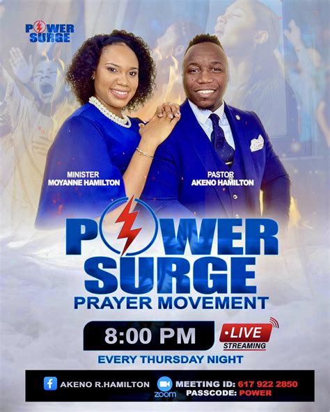 Pinvoke unity.  However ps can give you more information about it.  These tools may become a ...