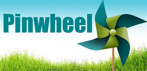 Pinwheel Simulator APK para Android - Descargar