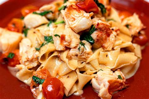Pinwheel pasta rancho cucamonga. A new Italian restaurant is now open in Rancho Cucamonga. Pinwheel Pasta opened in November at 8678 19th St., Suite 120. The restaurant offers pasta dishes, along with salads, sandwiches, seafood ... 