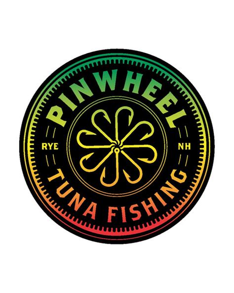 Pinwheel tuna drugs. Things To Know About Pinwheel tuna drugs. 