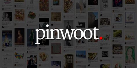 Pinwoot download