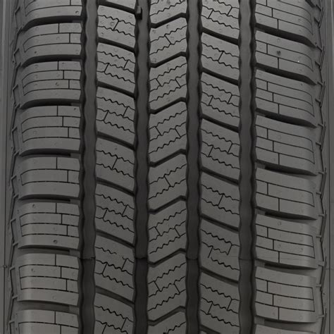 Find Vredestein Pinza HT in 225/65R17 at Tire Rack. Tire ratings