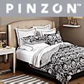 Pinzon Bed Bath & Beyond