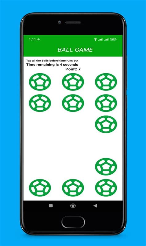 Pio Free Ball Game APK Download for Android 
