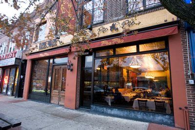 Pio pio new york ny. Pio Pio Restaurant 424 W 34th St., New York, NY 10001 - Last Updated July 2023 - Yelp. 
