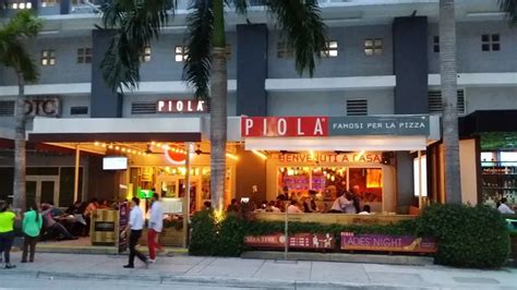 Piola Hollywood Toast