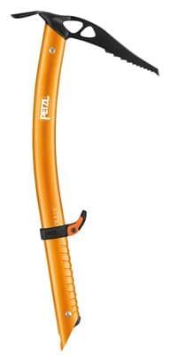 Piolet Gully de Petzl Alltricks.es