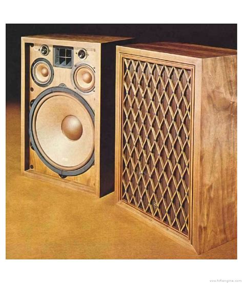 Pioneer CS-99A & CS-99 vintage speakers - Steve …