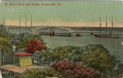 Pioneer Families - Saint Johns River Historical Society, Inc.